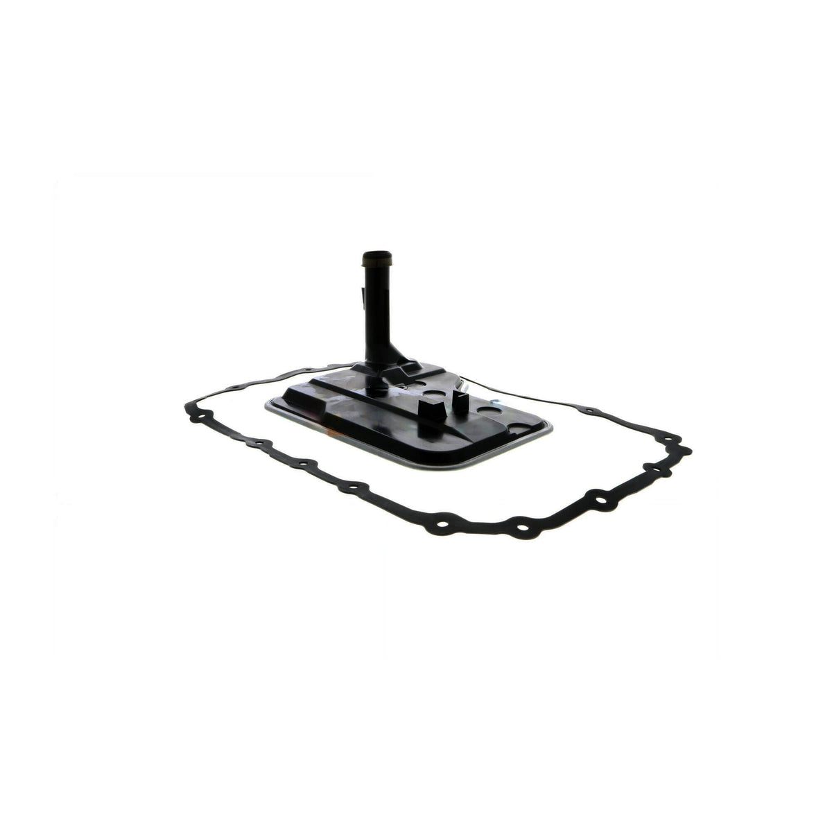 VAICO Transmission Filter Kit V20-1019
