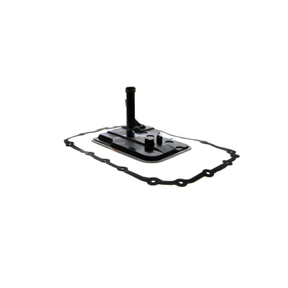 VAICO Transmission Filter Kit V20-1019