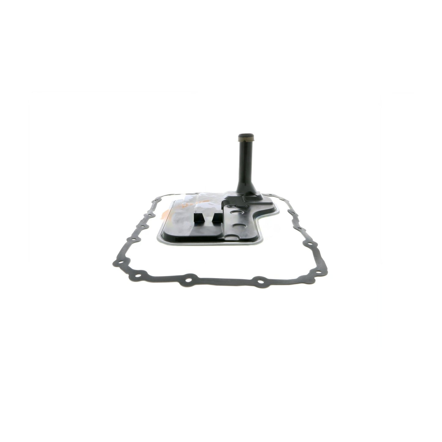 VAICO Transmission Filter Kit V20-1019