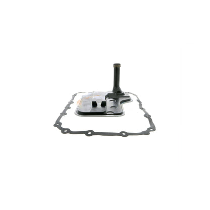 VAICO Transmission Filter Kit V20-1019