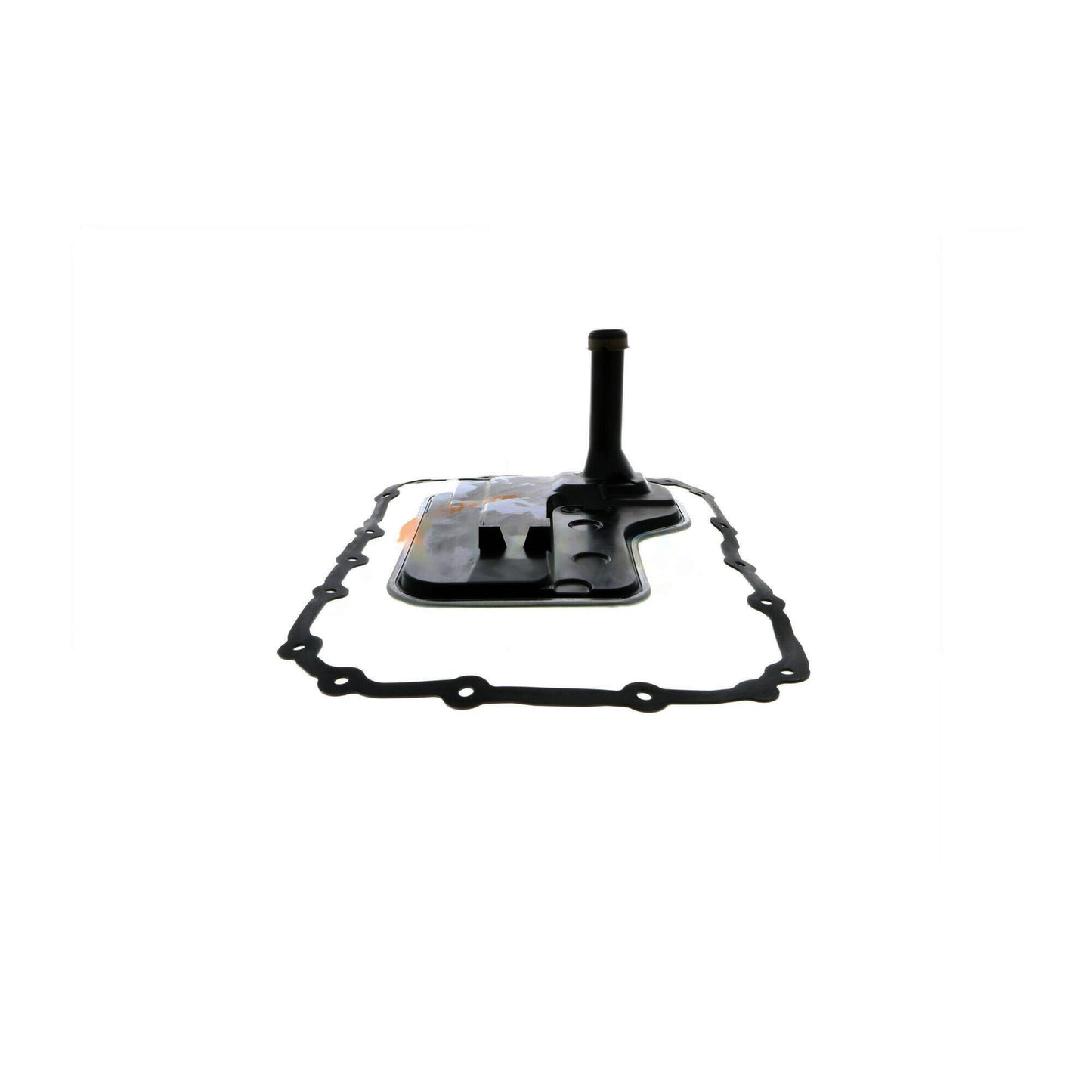 VAICO Transmission Filter Kit V20-1019