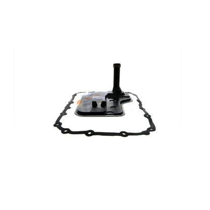 VAICO Transmission Filter Kit V20-1019