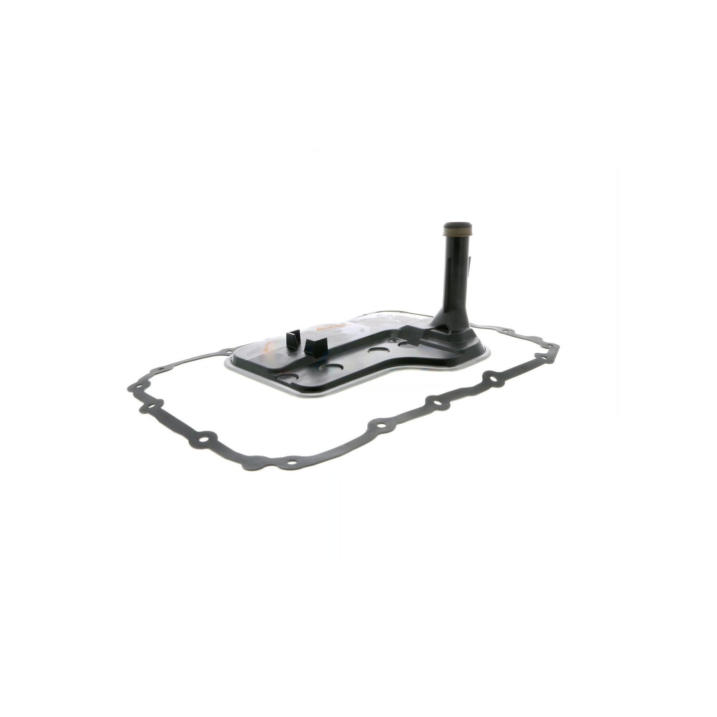 VAICO Transmission Filter Kit V20-1019