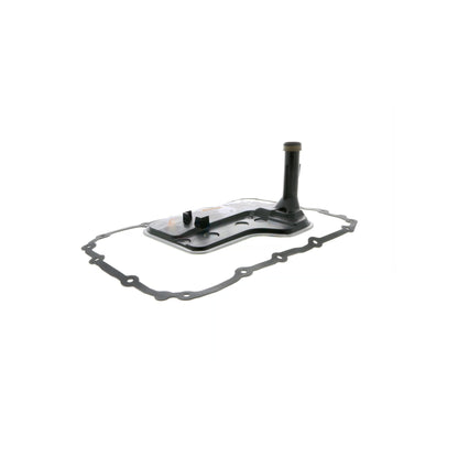 VAICO Transmission Filter Kit V20-1019