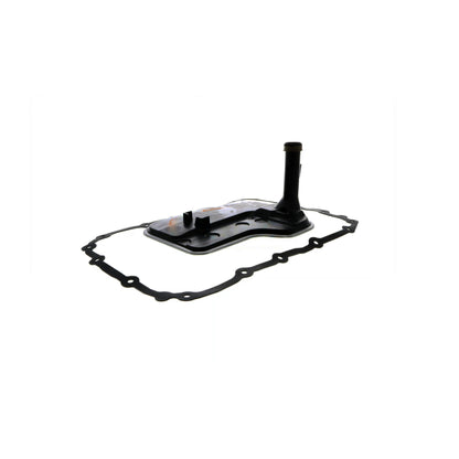 VAICO Transmission Filter Kit V20-1019