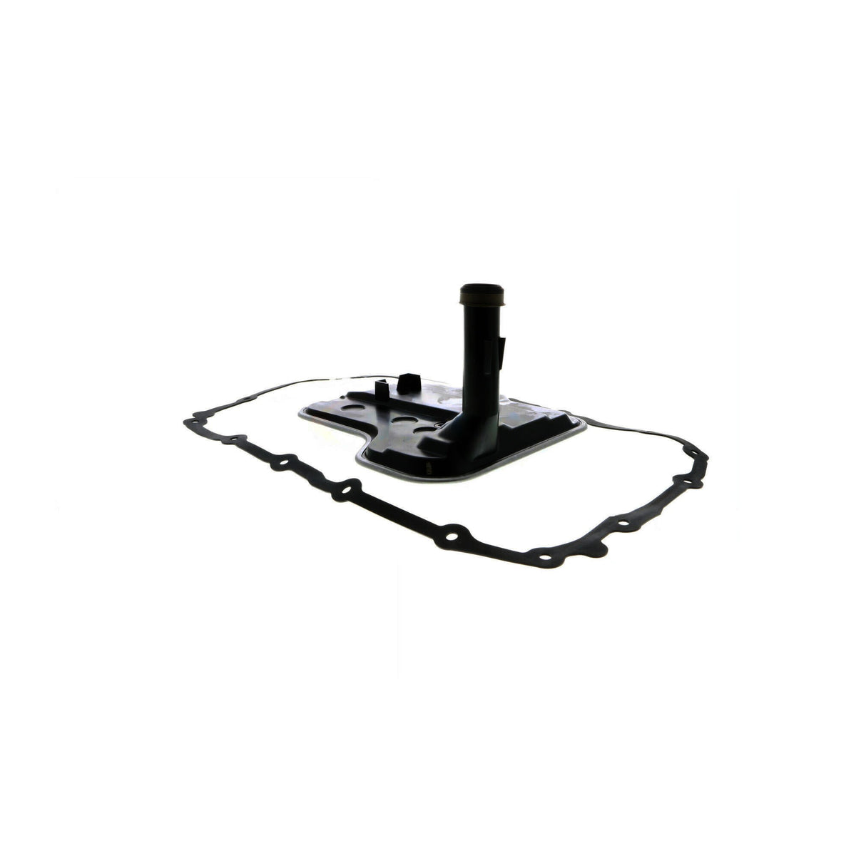 VAICO Transmission Filter Kit V20-1019