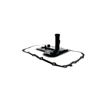 VAICO Transmission Filter Kit V20-1019