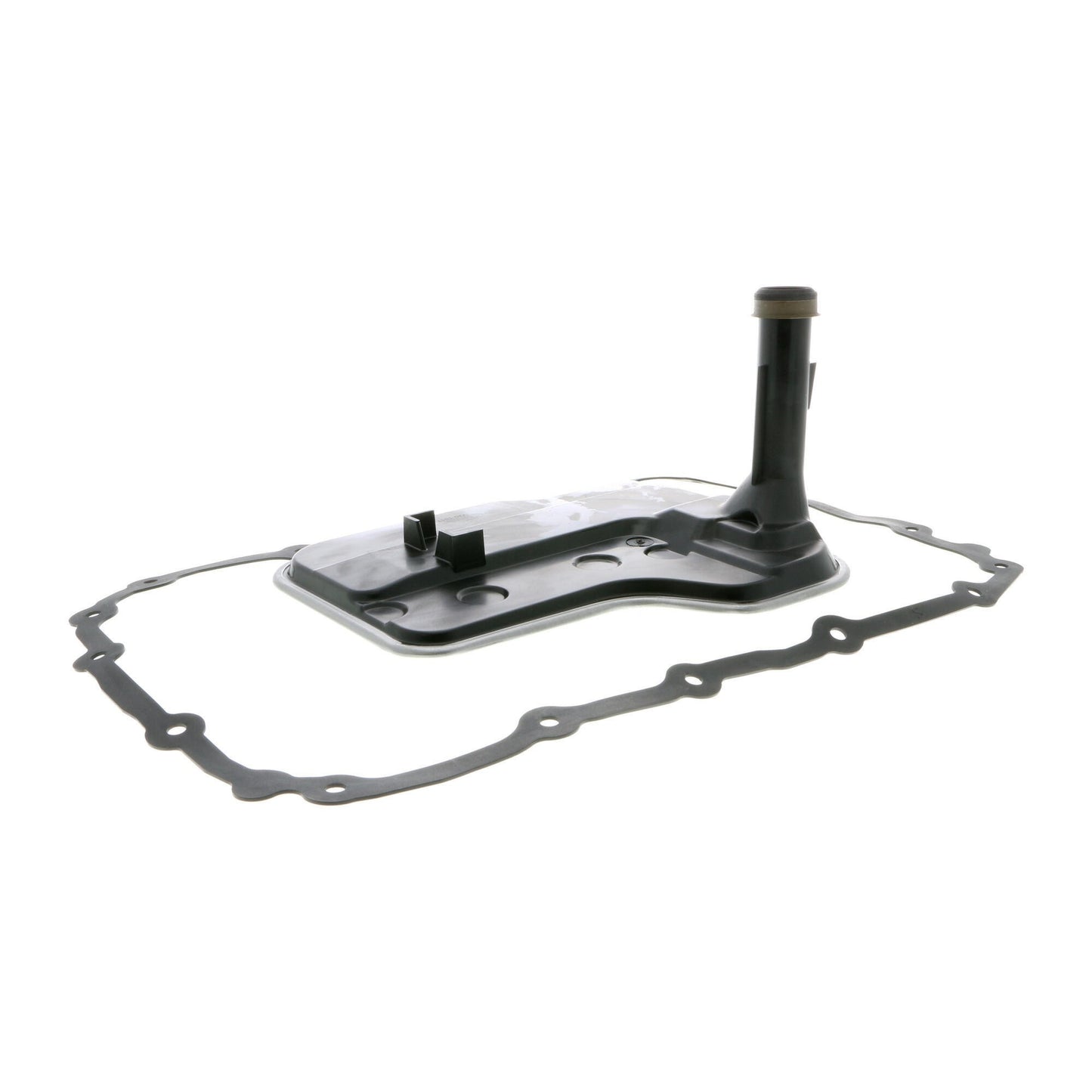 VAICO Transmission Filter Kit V20-1019