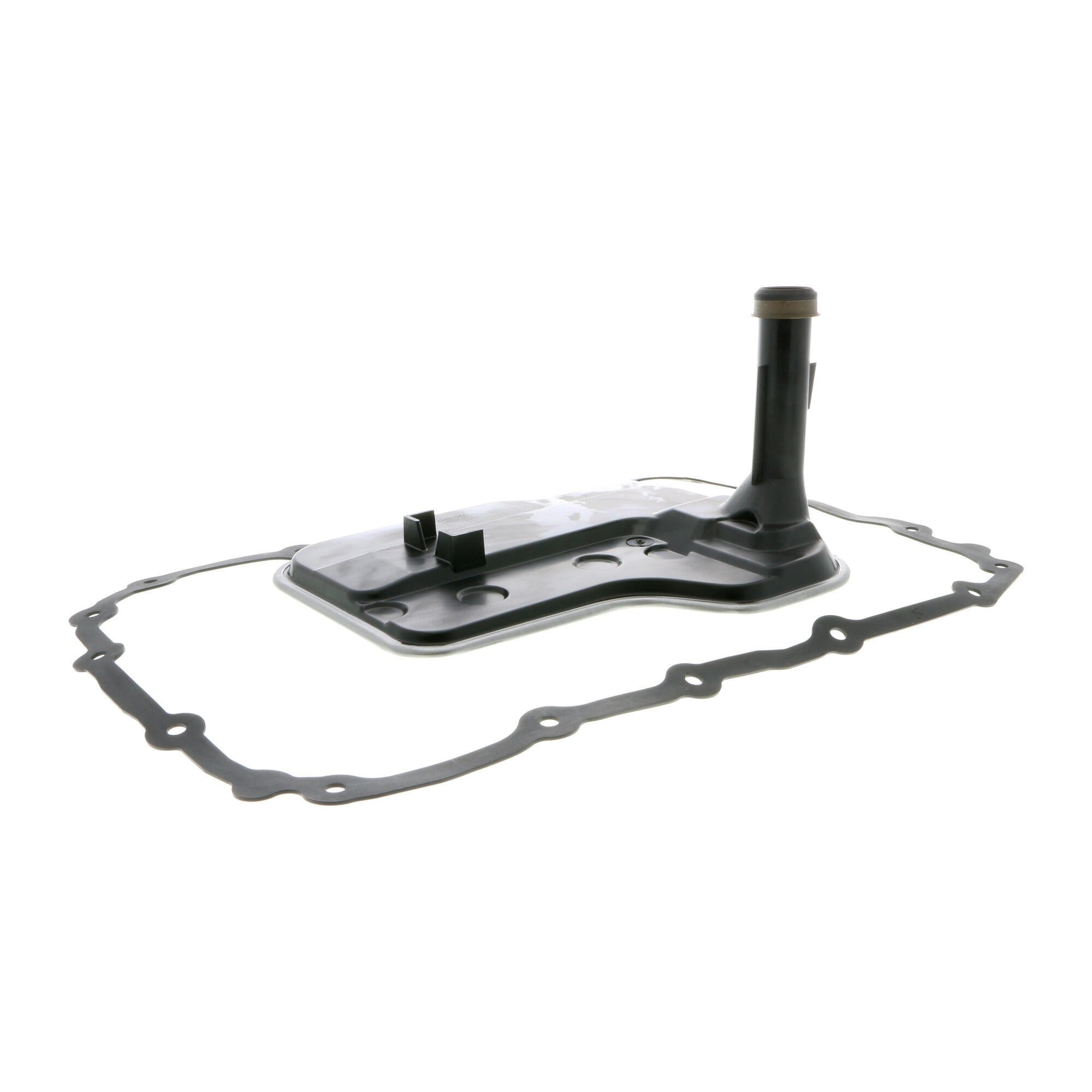 VAICO Transmission Filter Kit V20-1019