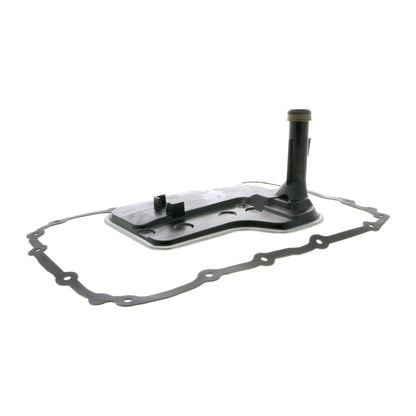 VAICO Transmission Filter Kit V20-1019