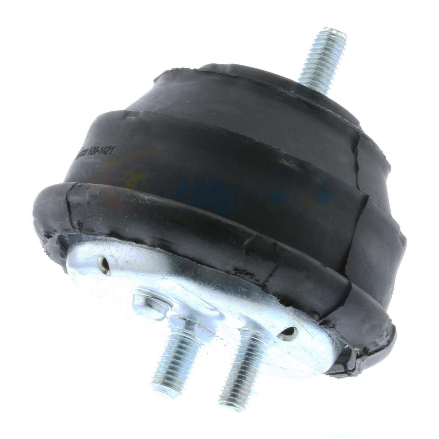 VAICO Engine Mount V20-1021