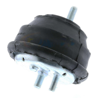VAICO Engine Mount V20-1021