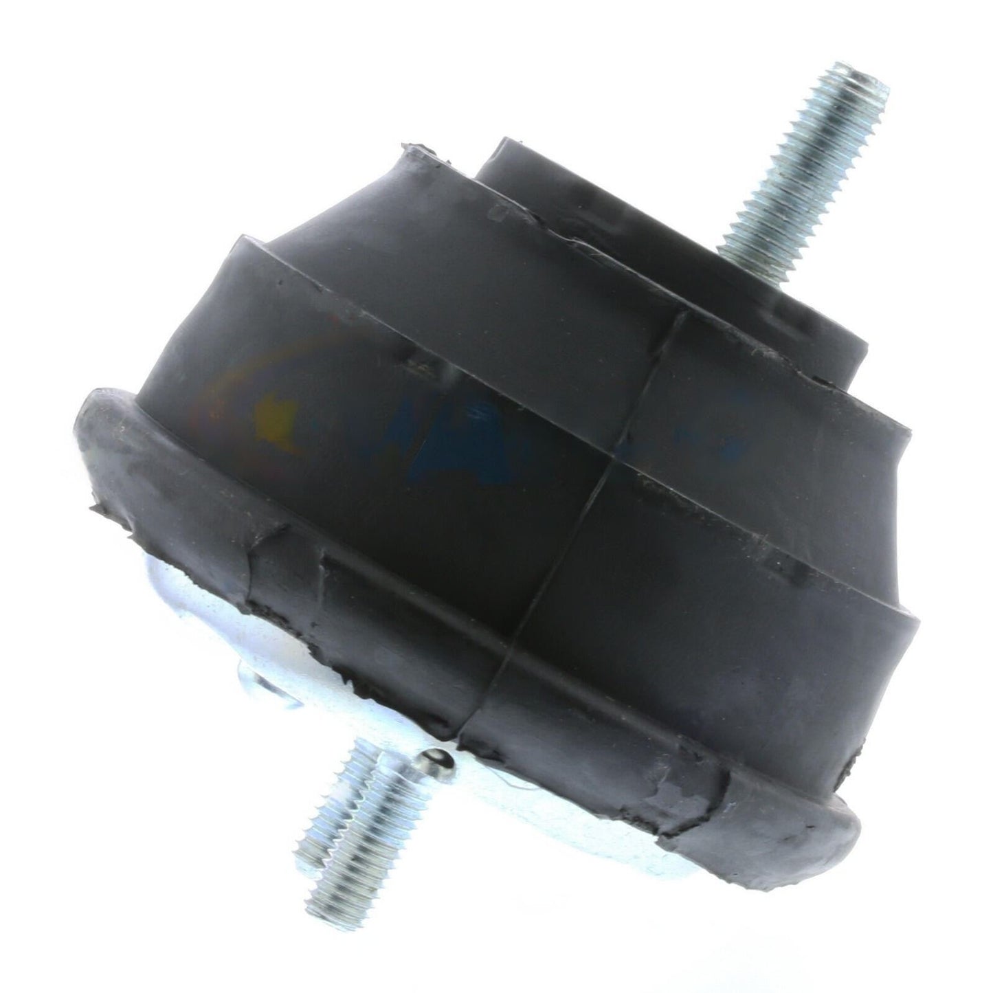 VAICO Engine Mount V20-1021