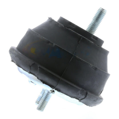 VAICO Engine Mount V20-1021