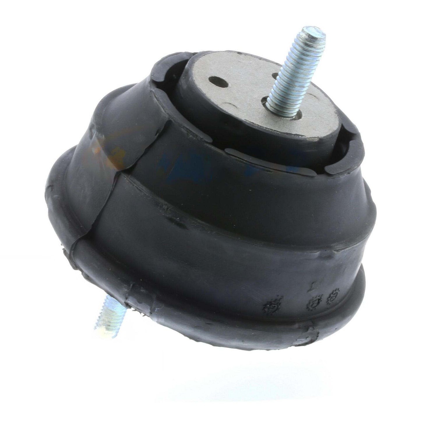VAICO Engine Mount V20-1021
