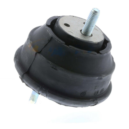 VAICO Engine Mount V20-1021