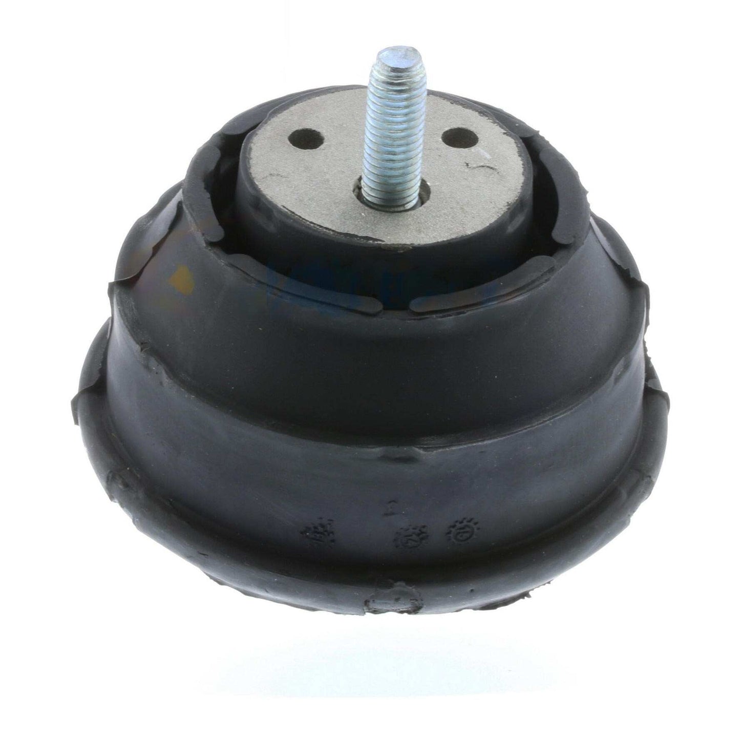 VAICO Engine Mount V20-1021