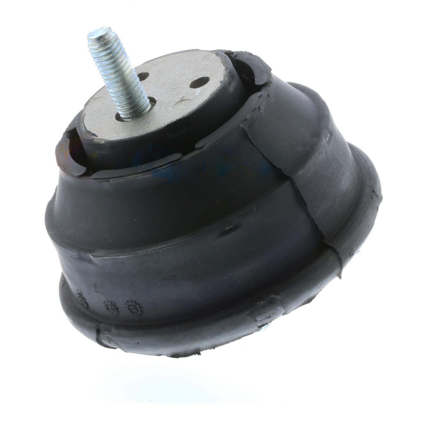VAICO Engine Mount V20-1021