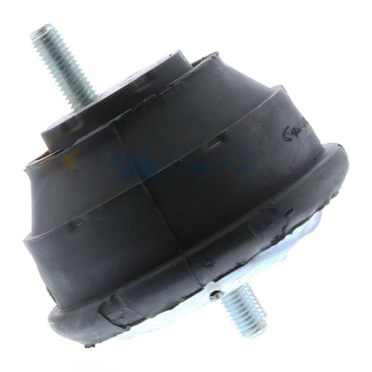 VAICO Engine Mount V20-1021