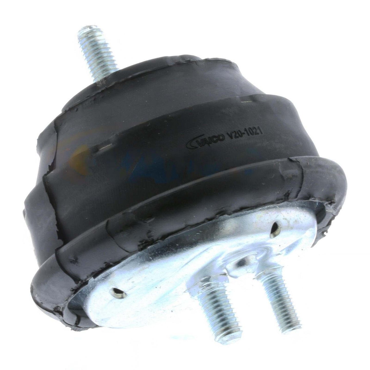 VAICO Engine Mount V20-1021