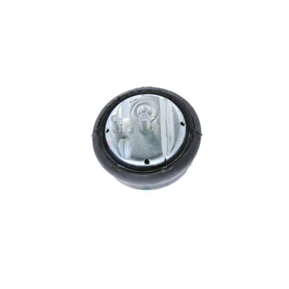 VAICO Engine Mount V20-1022