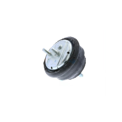 VAICO Engine Mount V20-1022