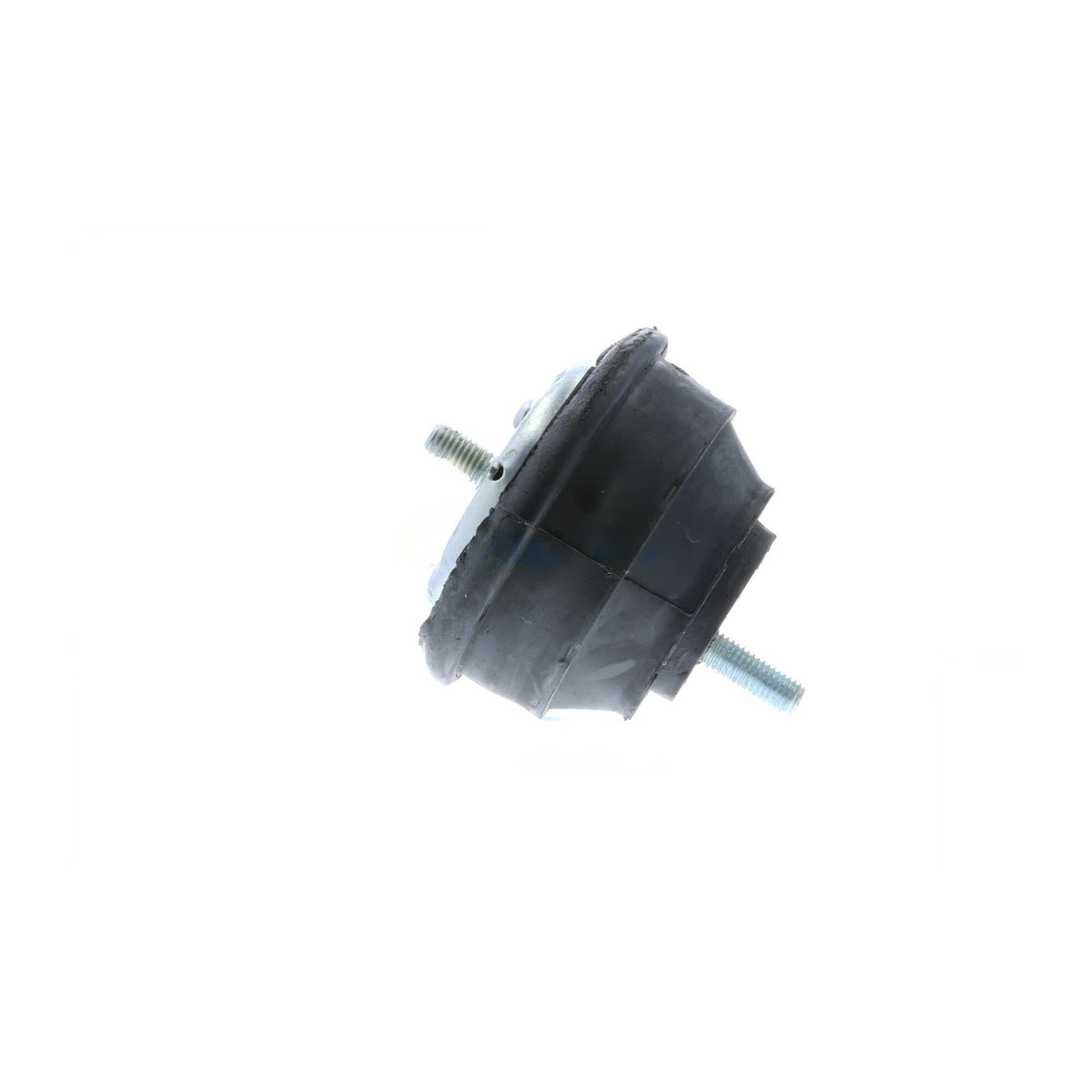 VAICO Engine Mount V20-1022