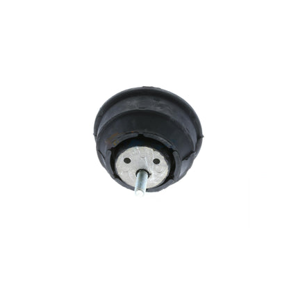VAICO Engine Mount V20-1022