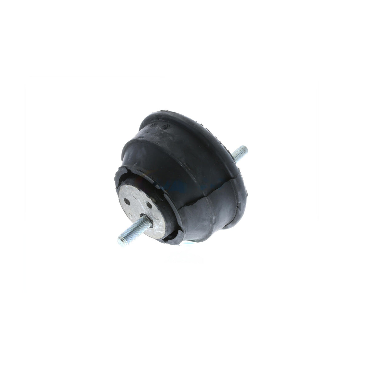 VAICO Engine Mount V20-1022