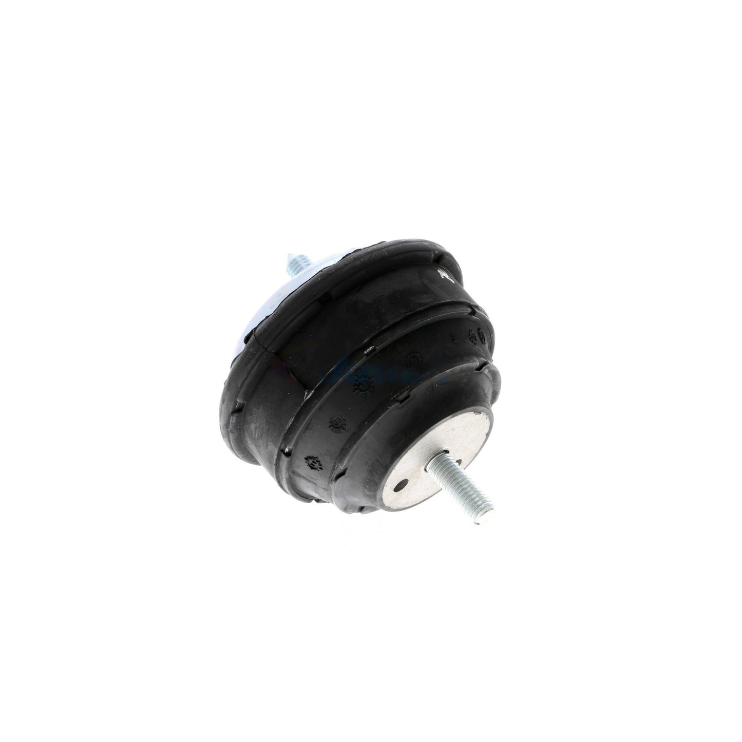 VAICO Engine Mount V20-1023