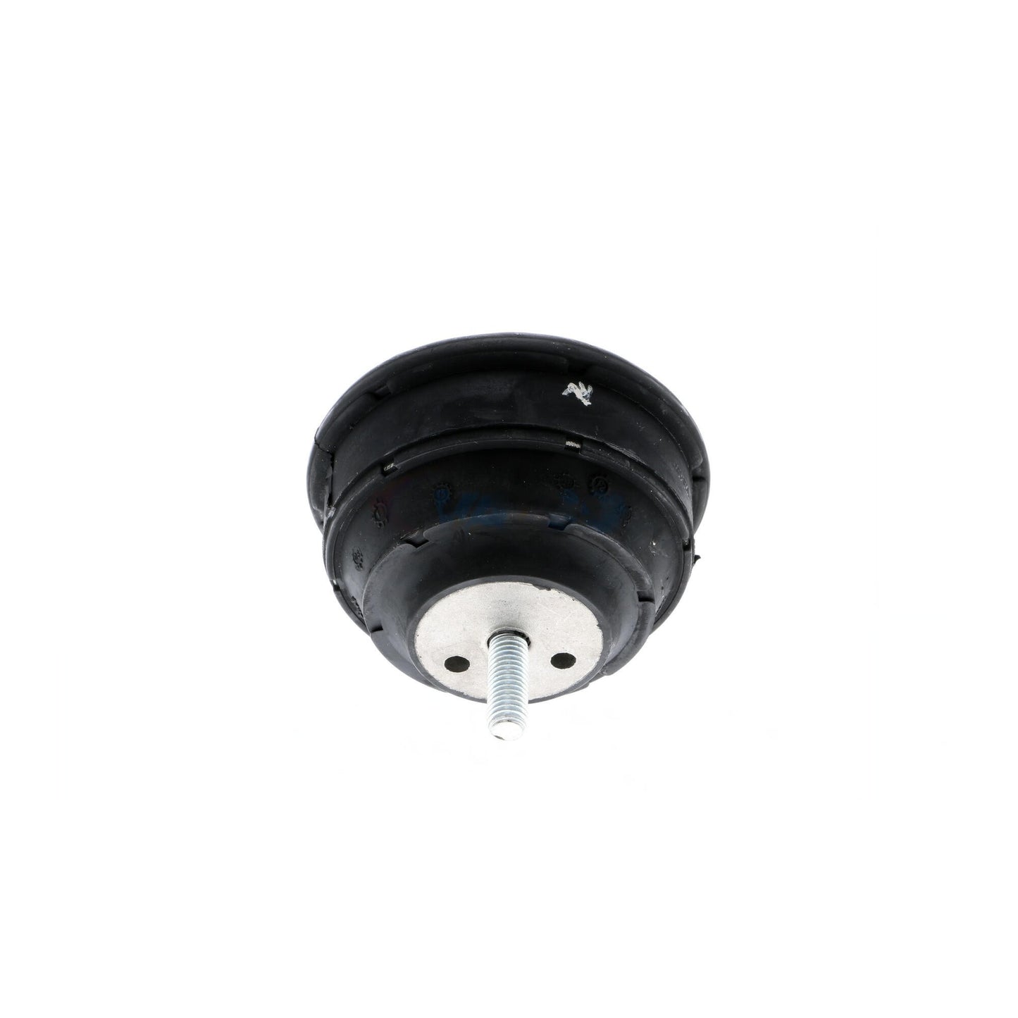 VAICO Engine Mount V20-1023