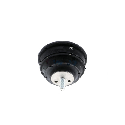 VAICO Engine Mount V20-1023