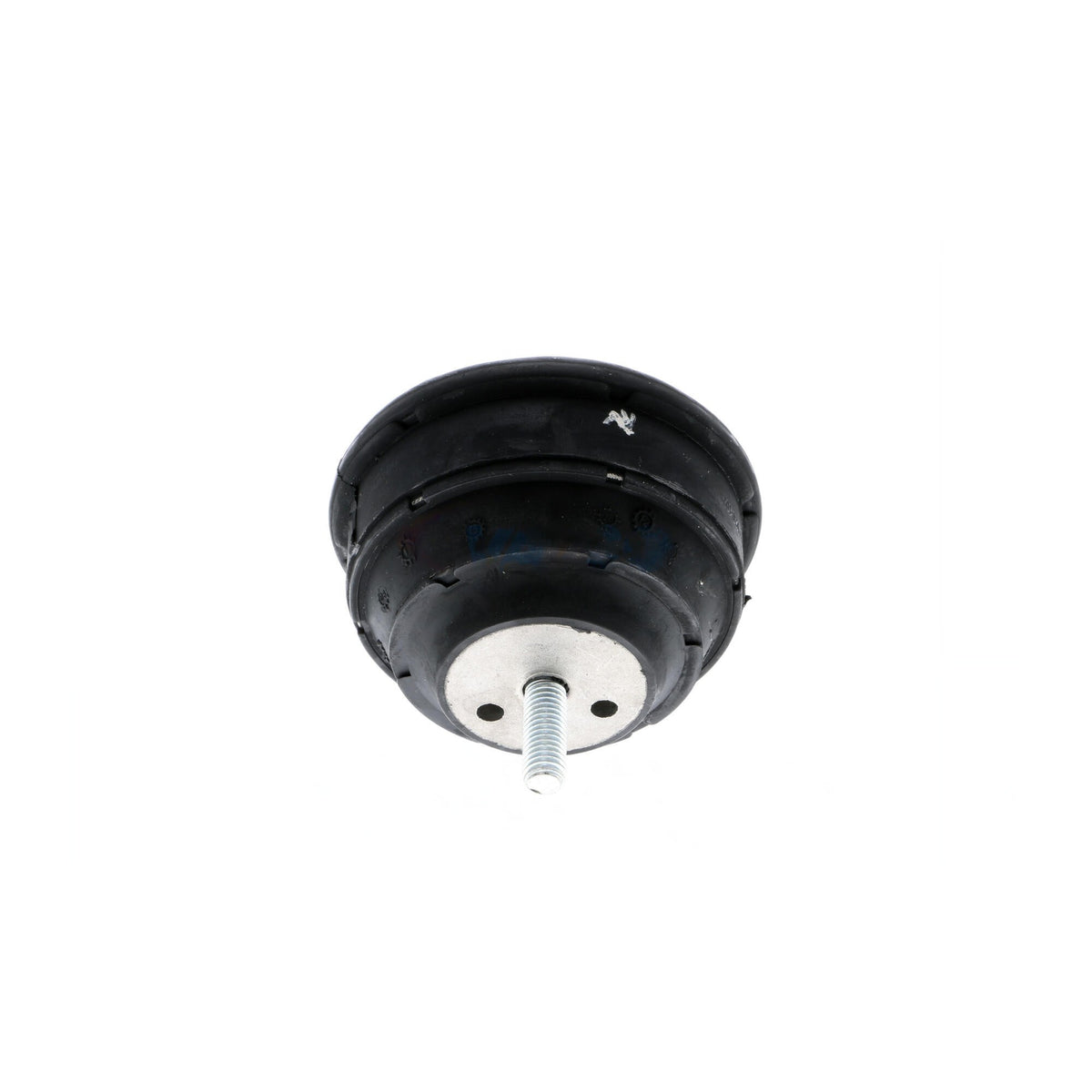 VAICO Engine Mount V20-1023