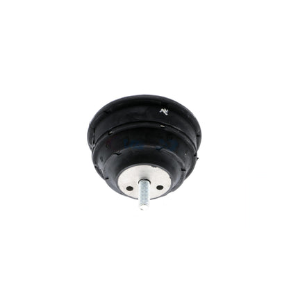 VAICO Engine Mount V20-1023