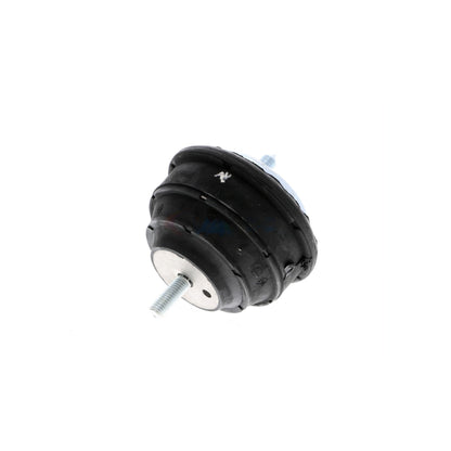 VAICO Engine Mount V20-1023