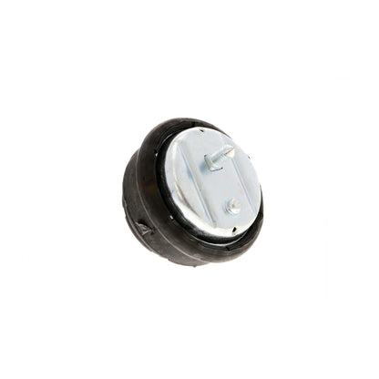 VAICO Engine Mount V20-1023