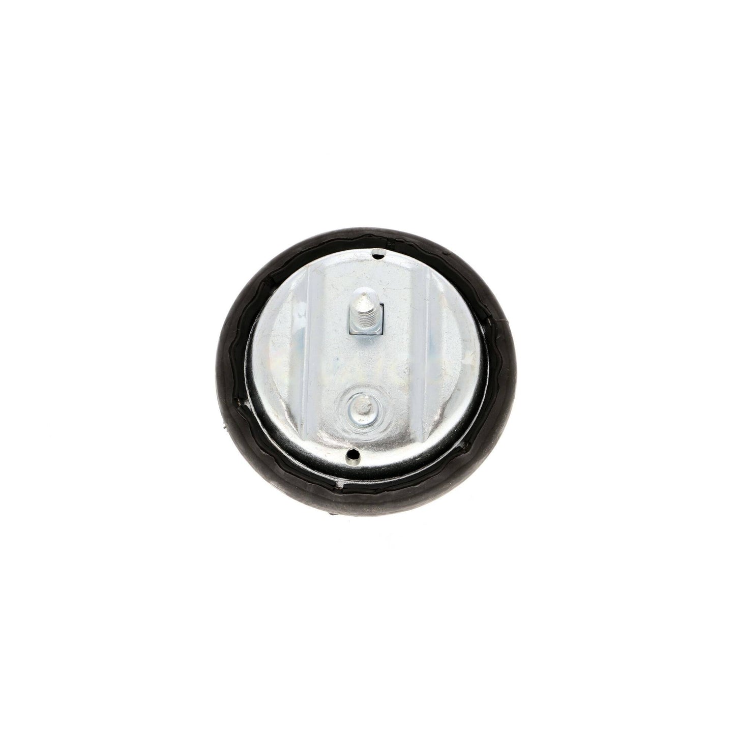 VAICO Engine Mount V20-1023