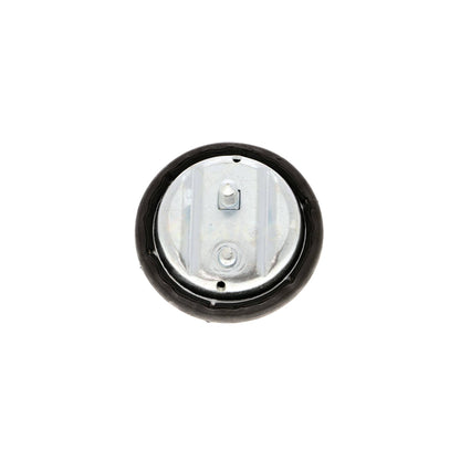 VAICO Engine Mount V20-1023