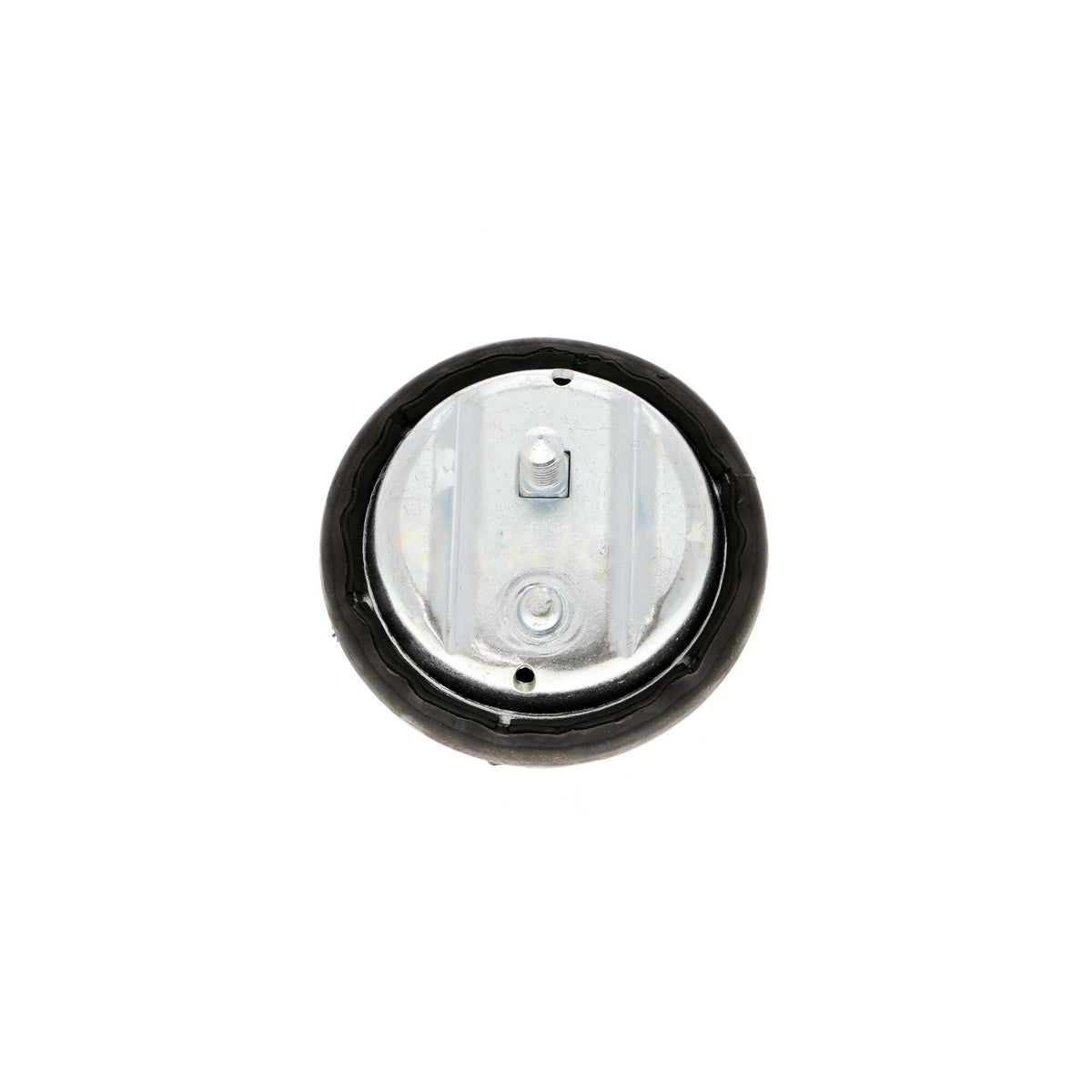 VAICO Engine Mount V20-1023