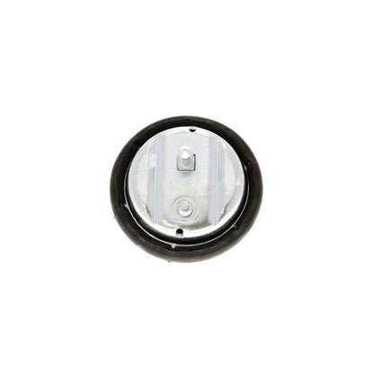 VAICO Engine Mount V20-1023