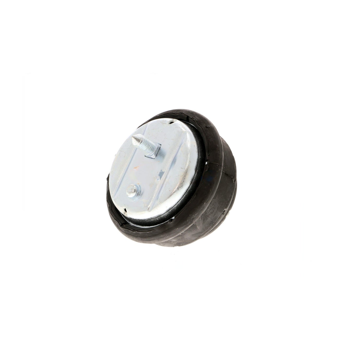 VAICO Engine Mount V20-1023