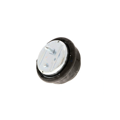 VAICO Engine Mount V20-1023