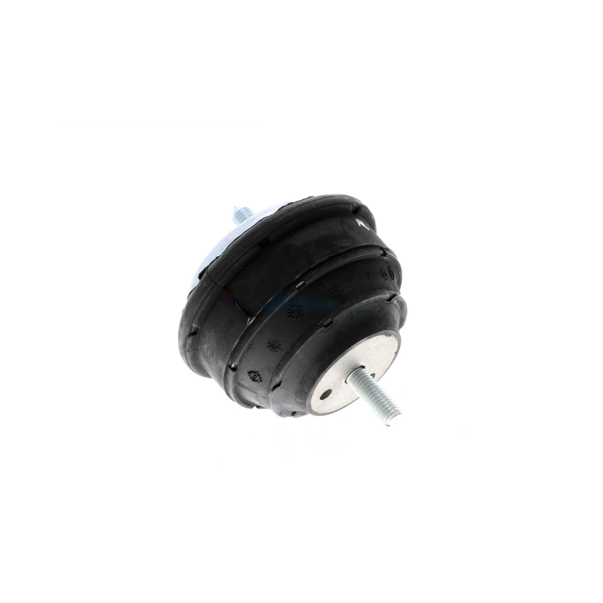 VAICO Engine Mount V20-1023