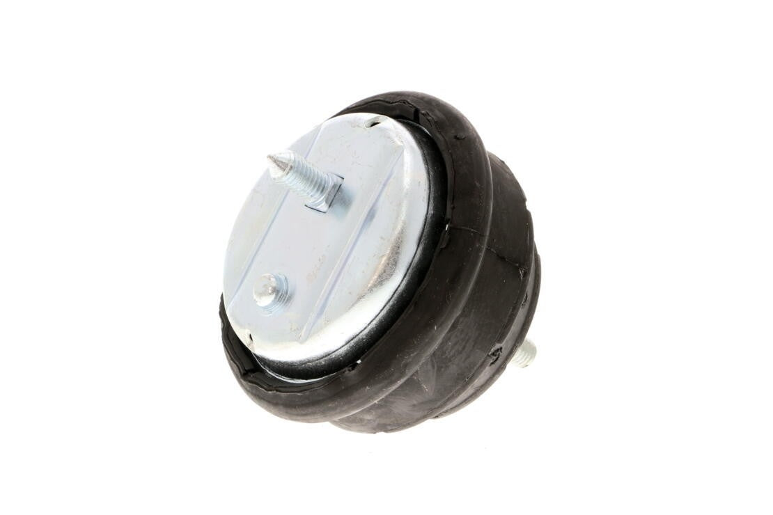 VAICO Engine Mount V20-1023