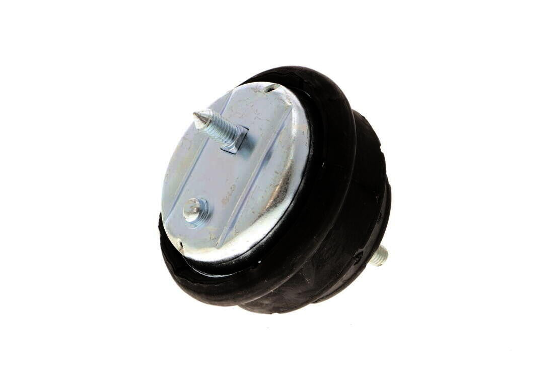 VAICO Engine Mount V20-1023