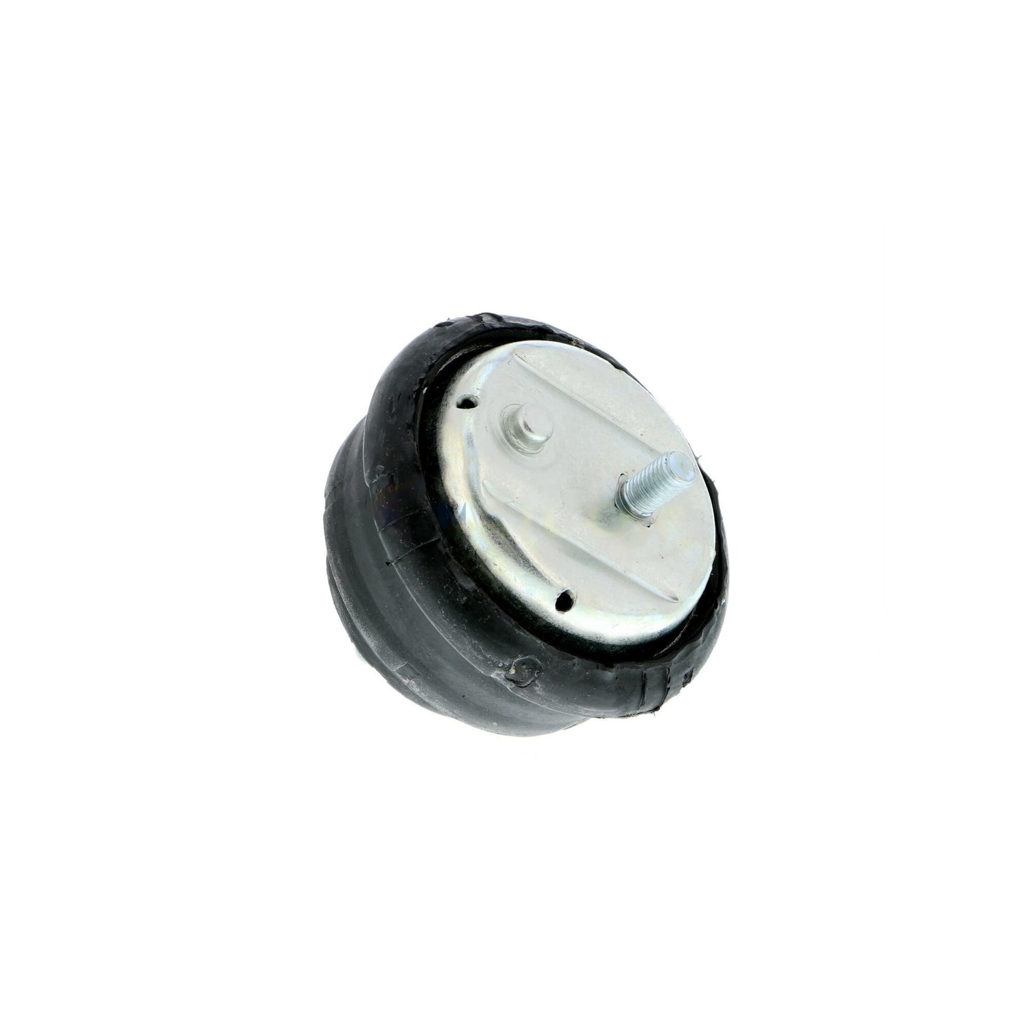 VAICO Engine Mount V20-1026-1