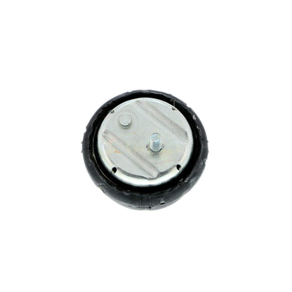 VAICO Engine Mount V20-1026-1