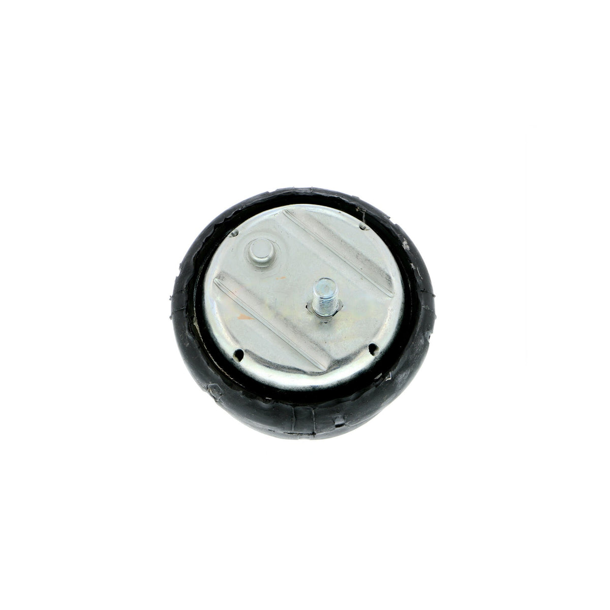VAICO Engine Mount V20-1026-1