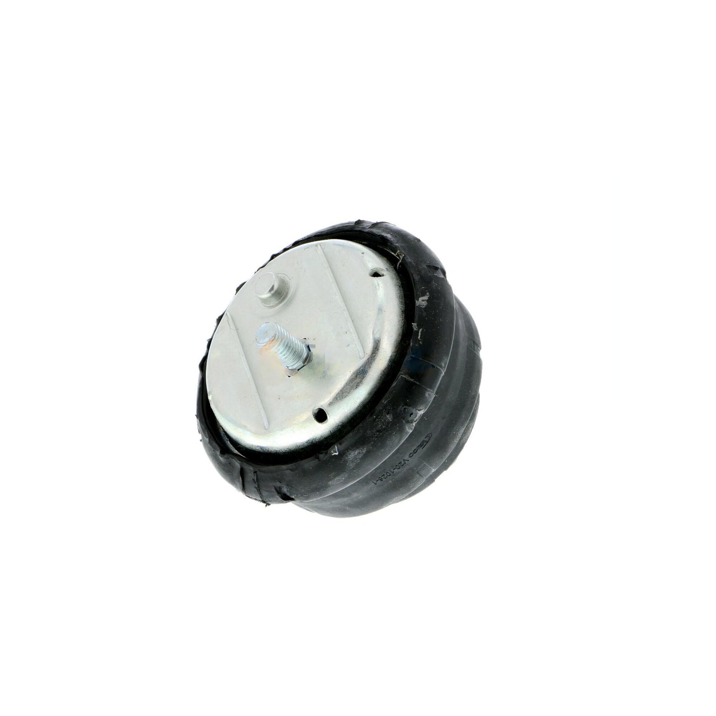 VAICO Engine Mount V20-1026-1