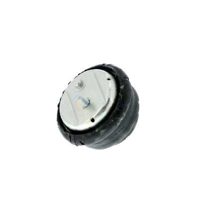VAICO Engine Mount V20-1026-1